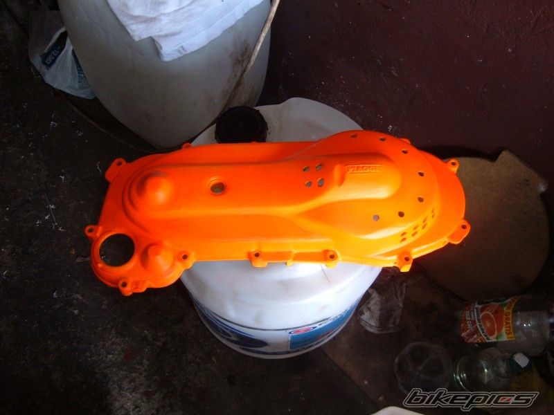 Photo 1336948