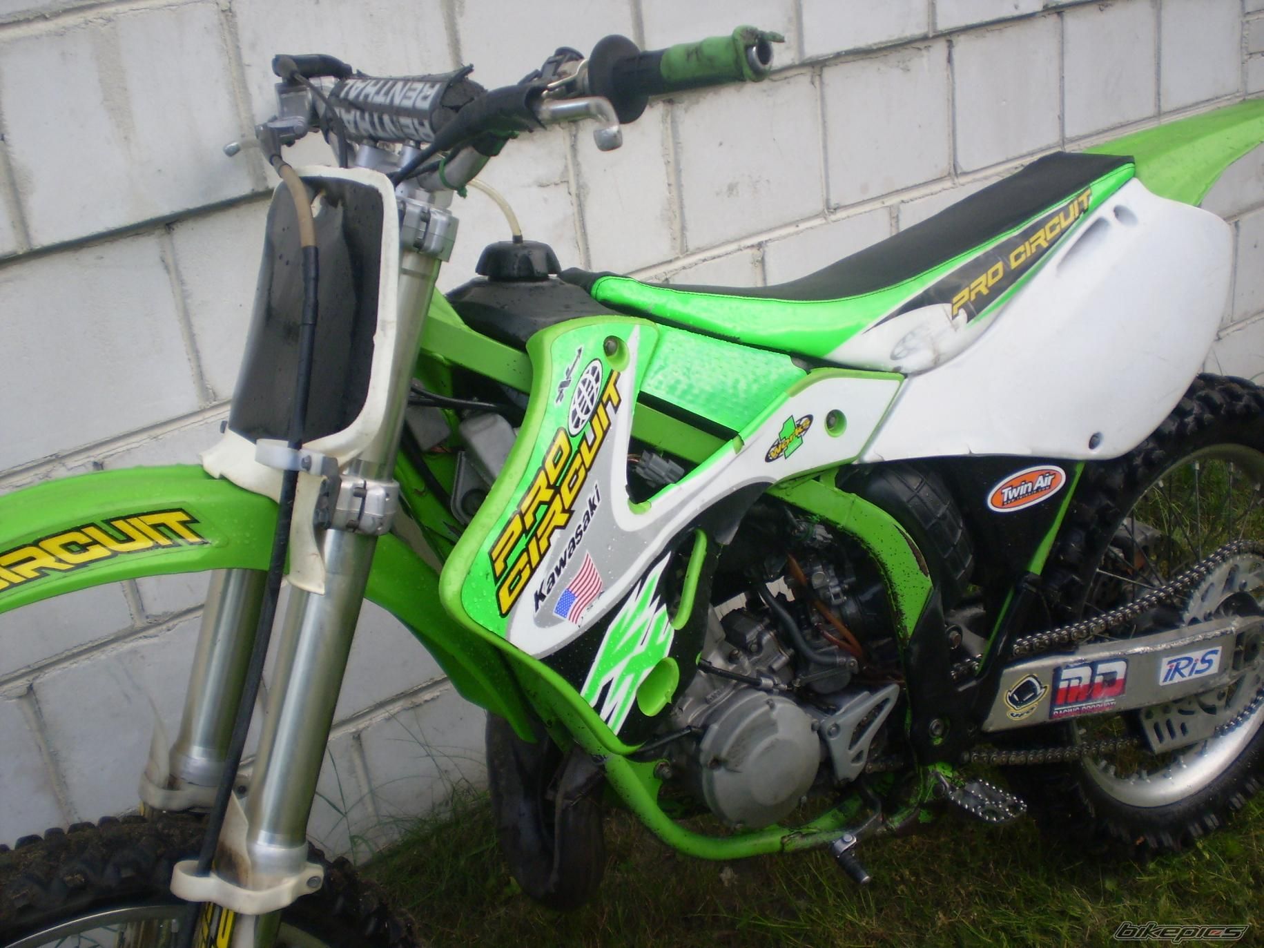 Bike Photo 1336949