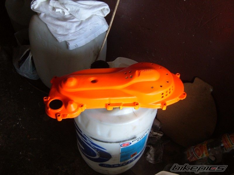 Photo 1336950