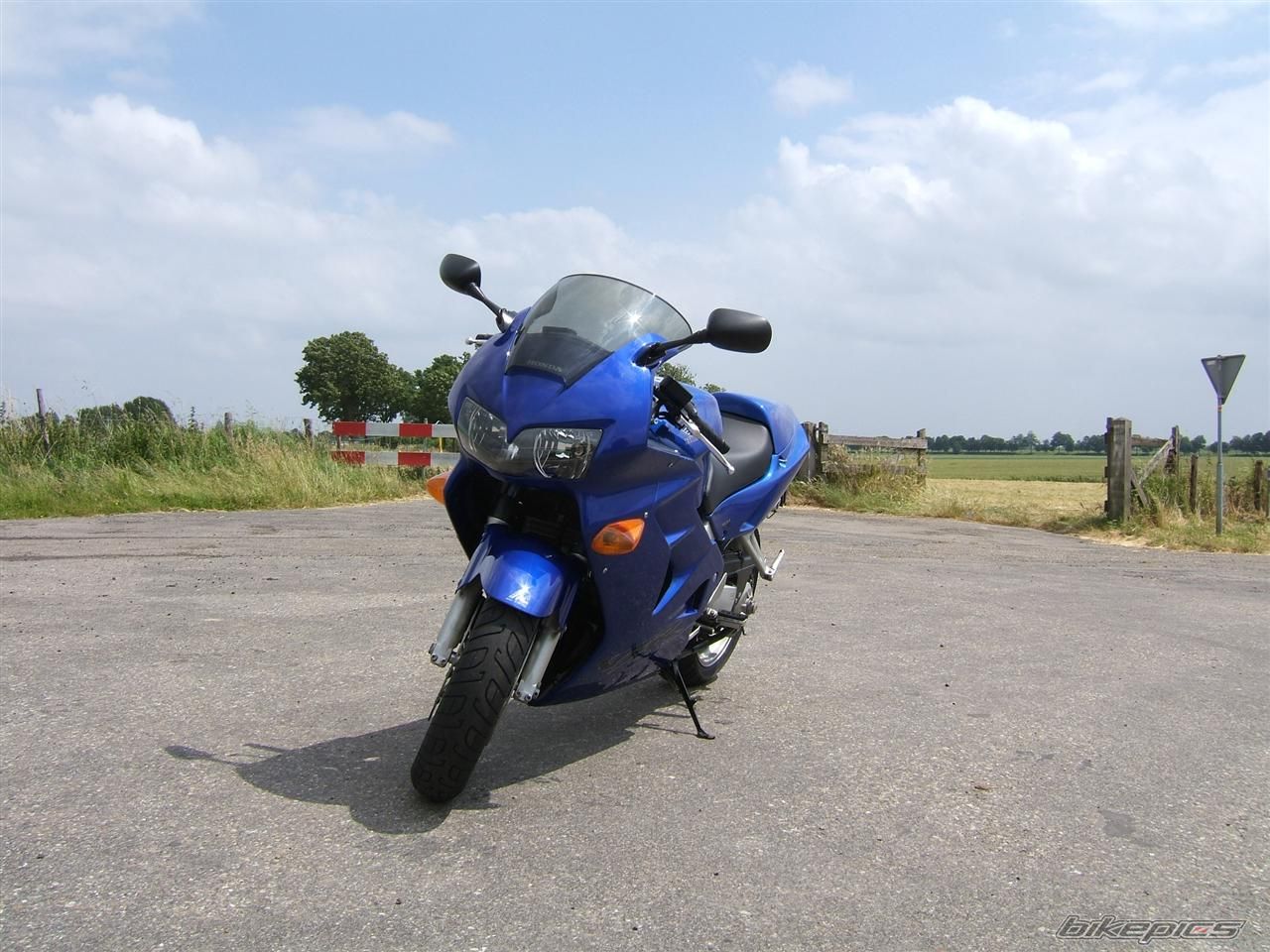 Bike Photo 1336951