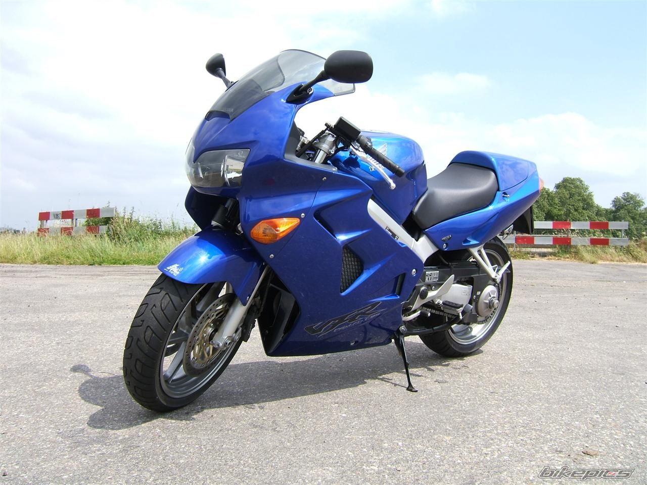 Bike Photo 1336952