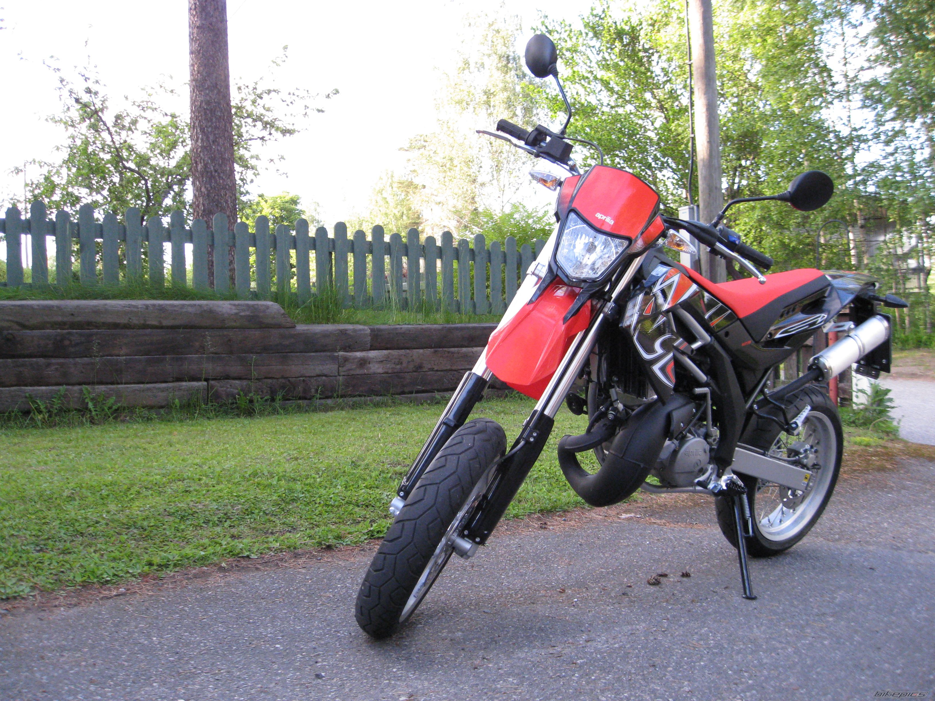 Bike Photo 1336956