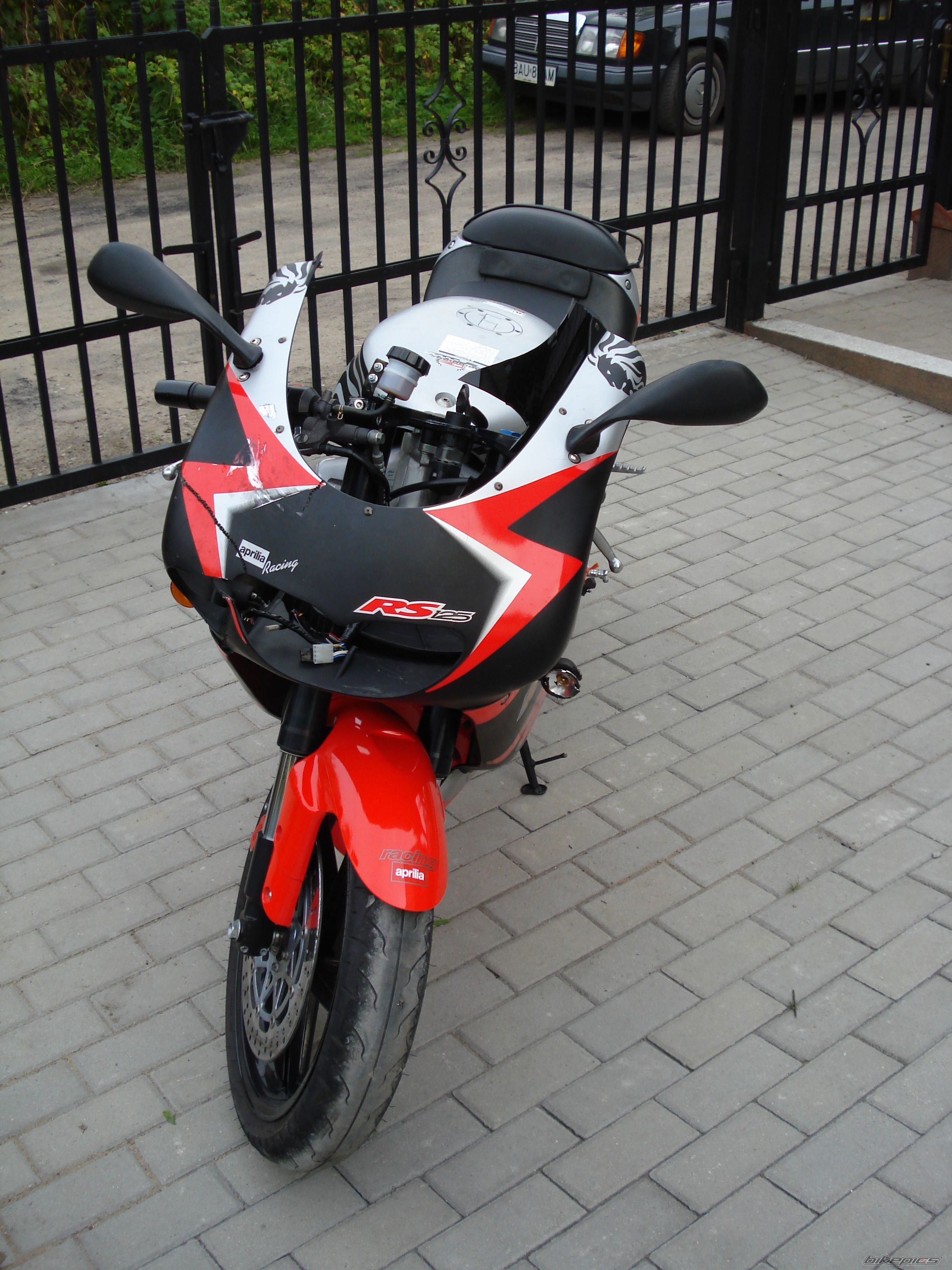 Bike Photo 1336959
