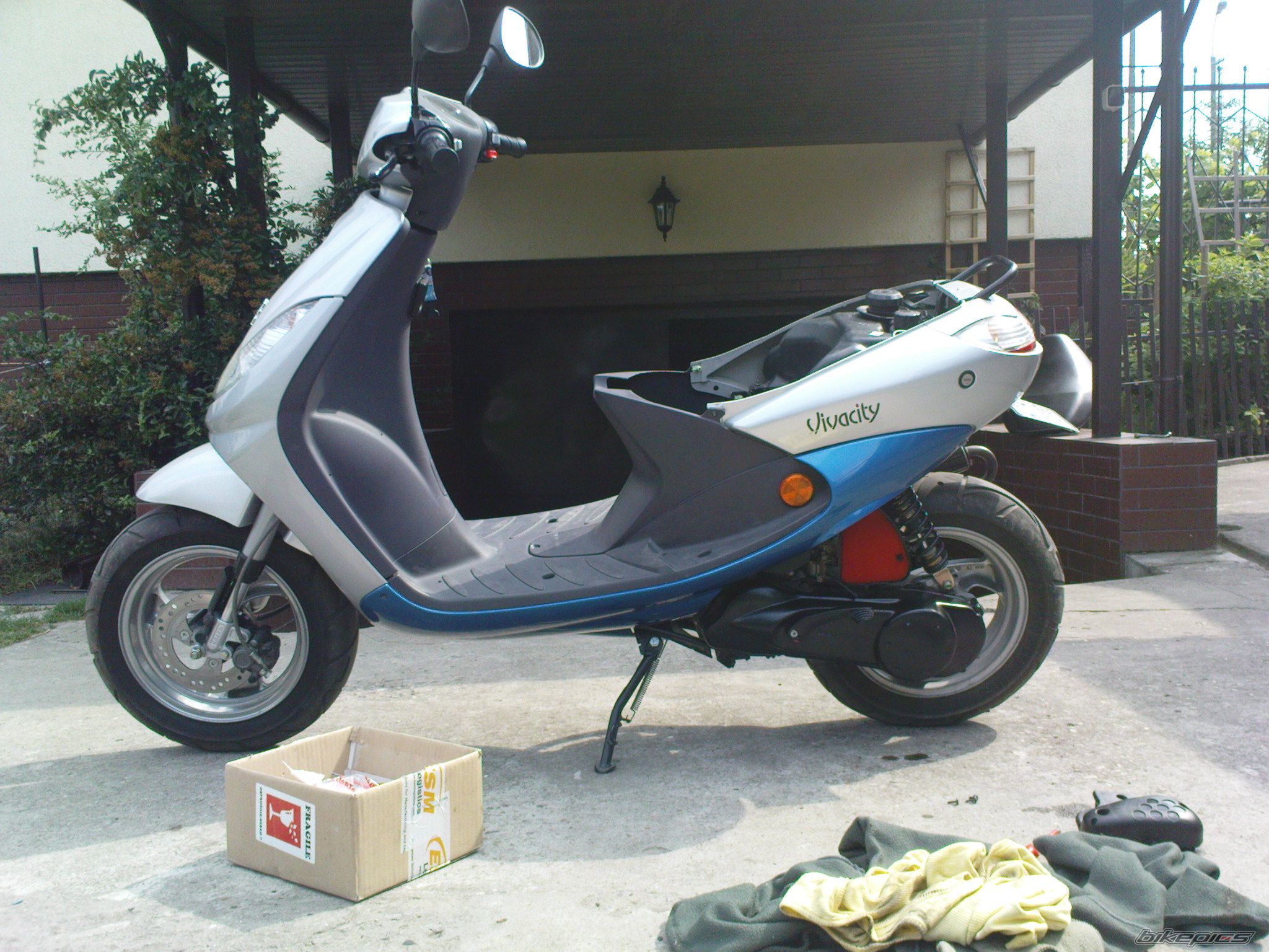 Photo 1336960