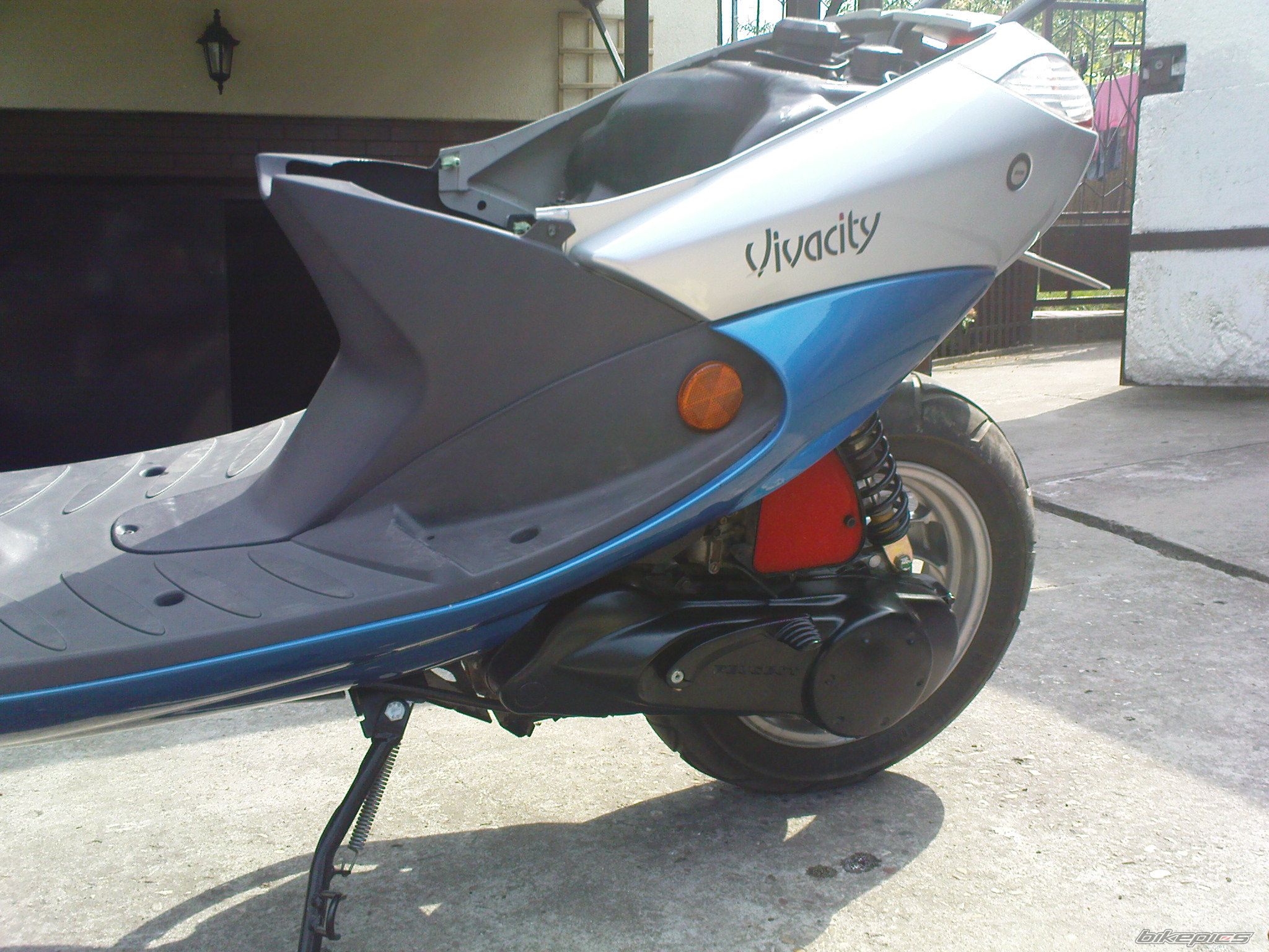 Photo 1336963