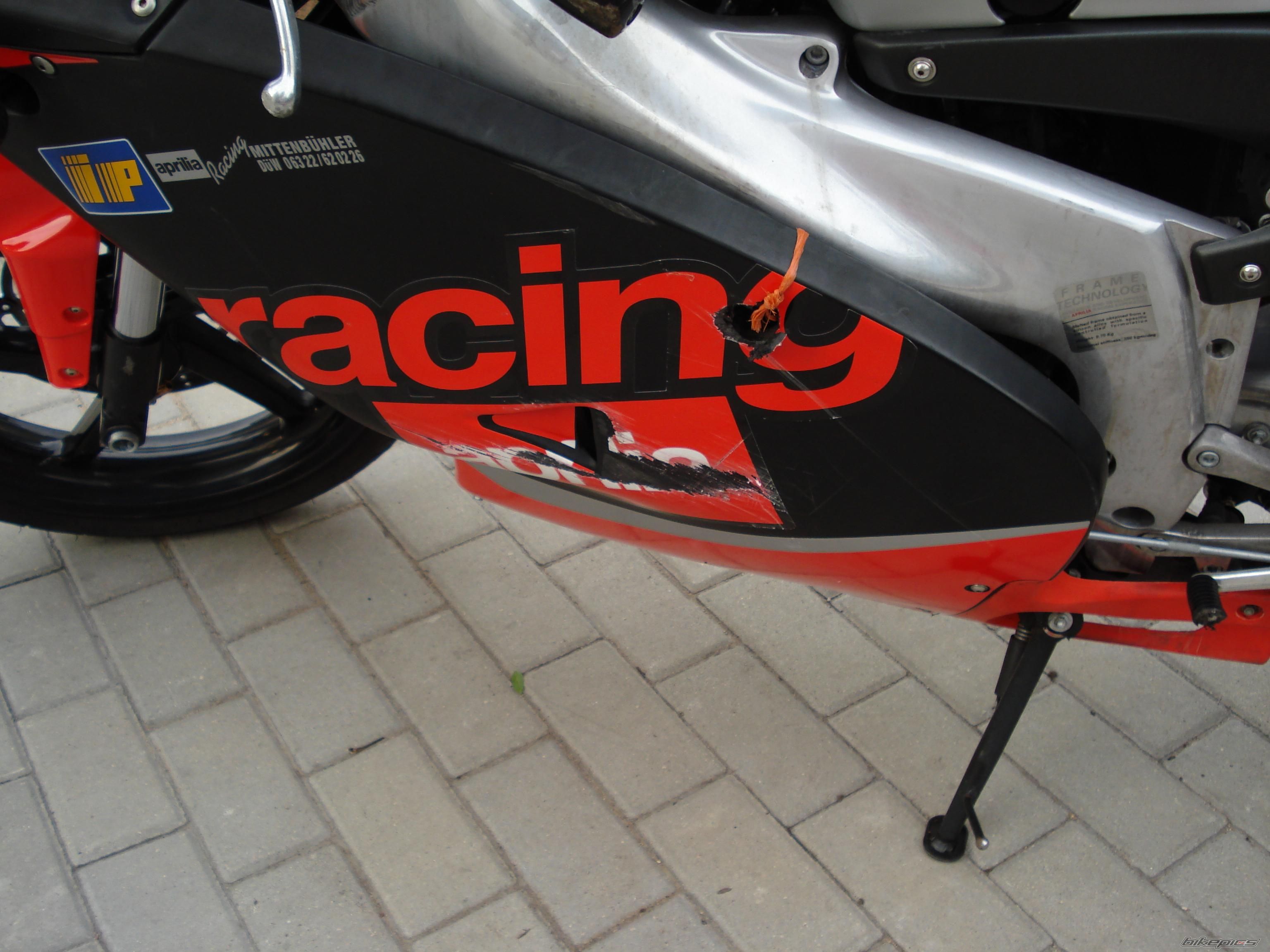 Bike Photo 1336967