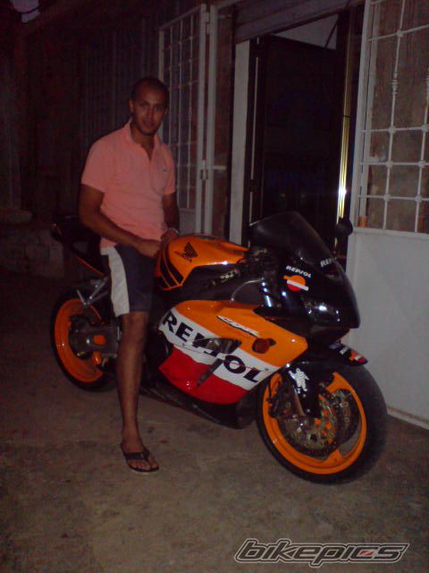 Photo 1336969
