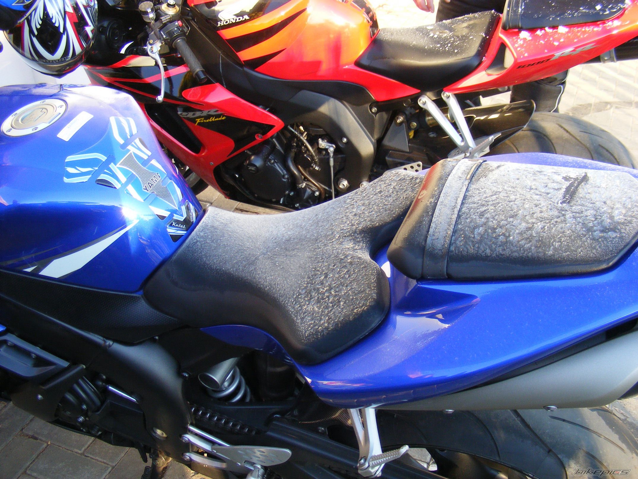 Photo 1336984