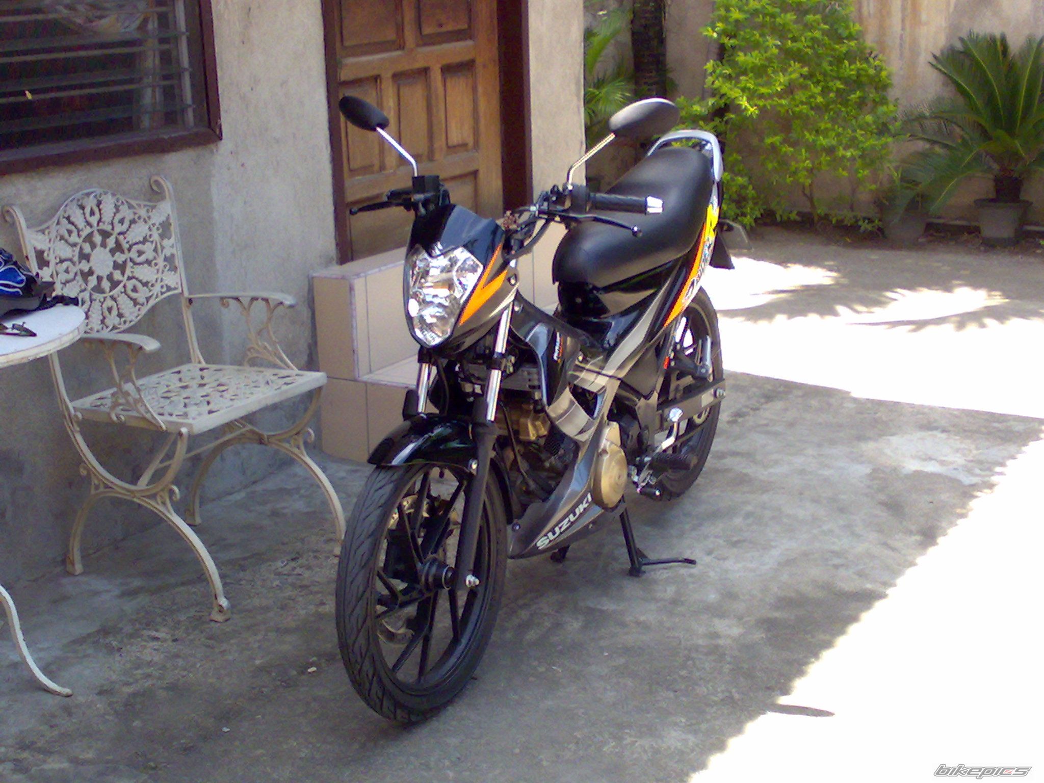 Photo 1336985