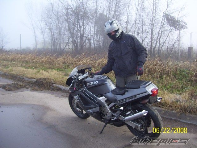 Bike Photo 1336988