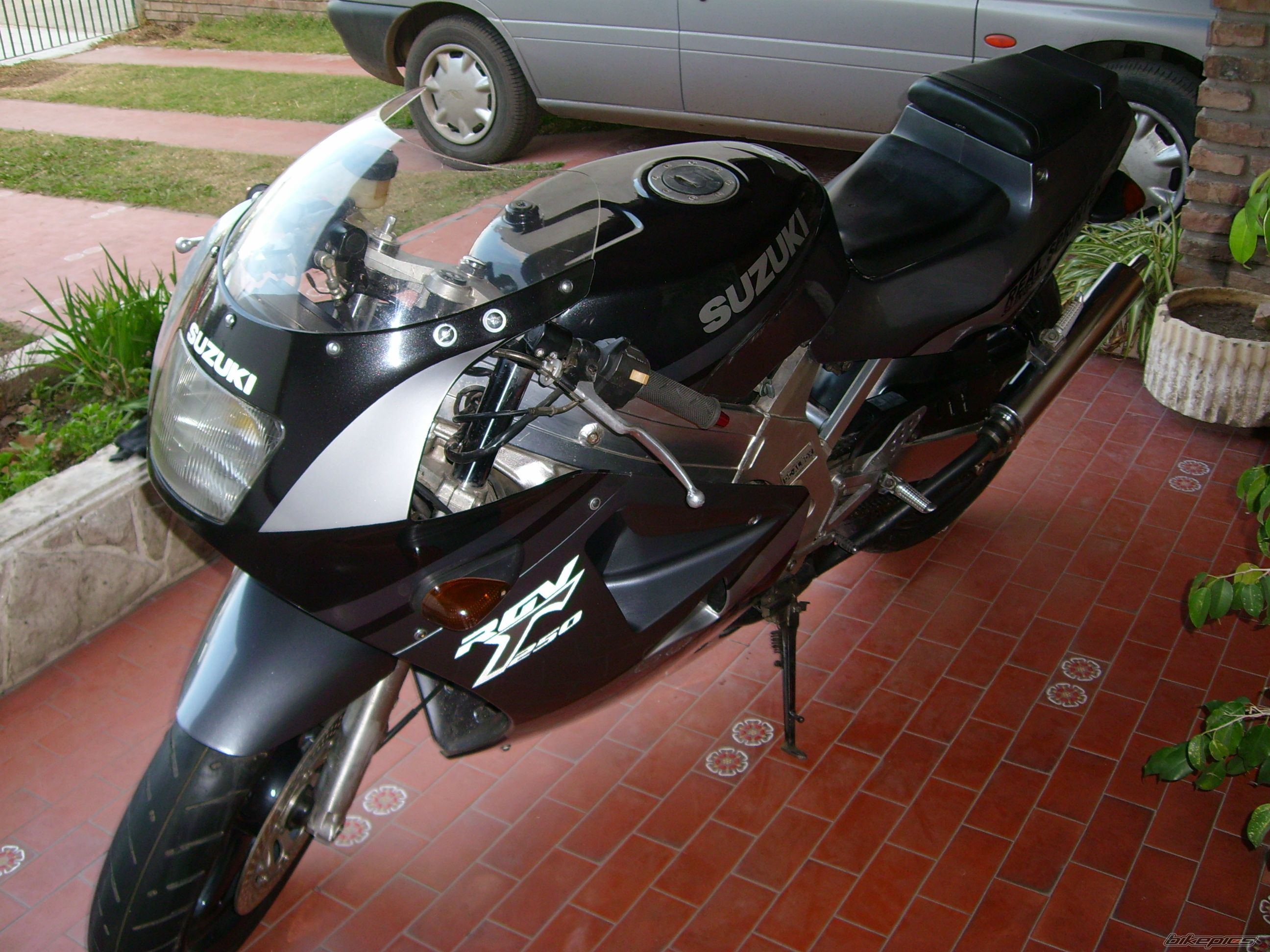 Photo 1336993