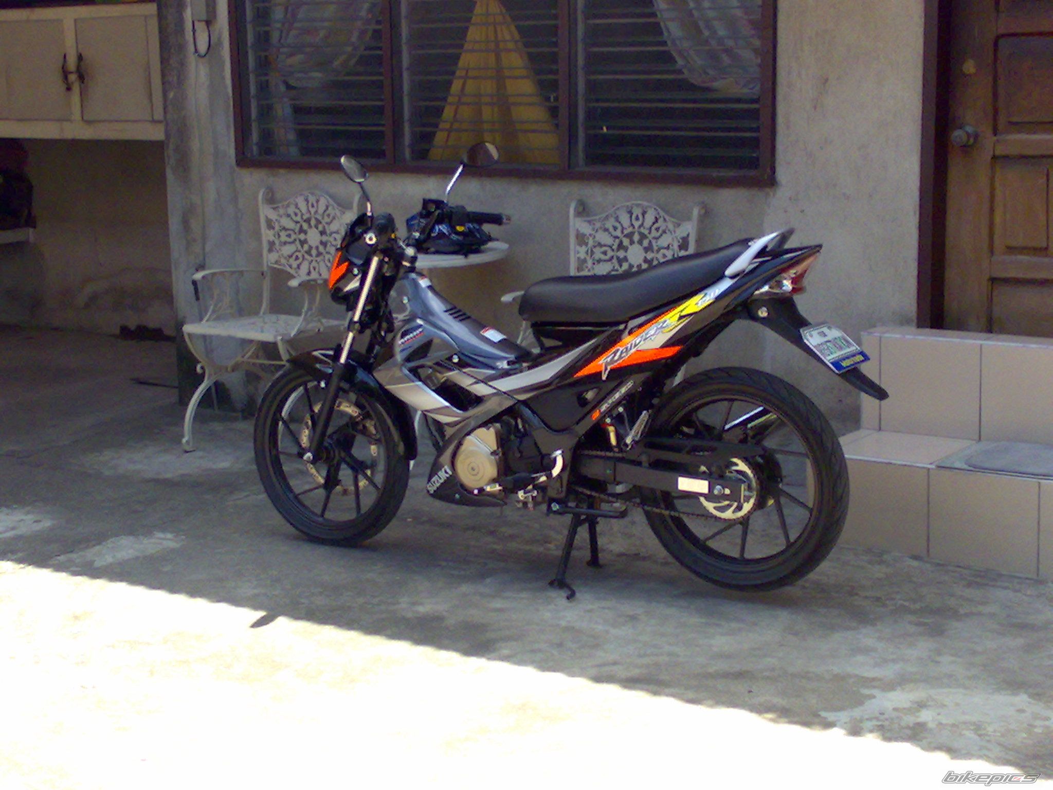 Photo 1336994