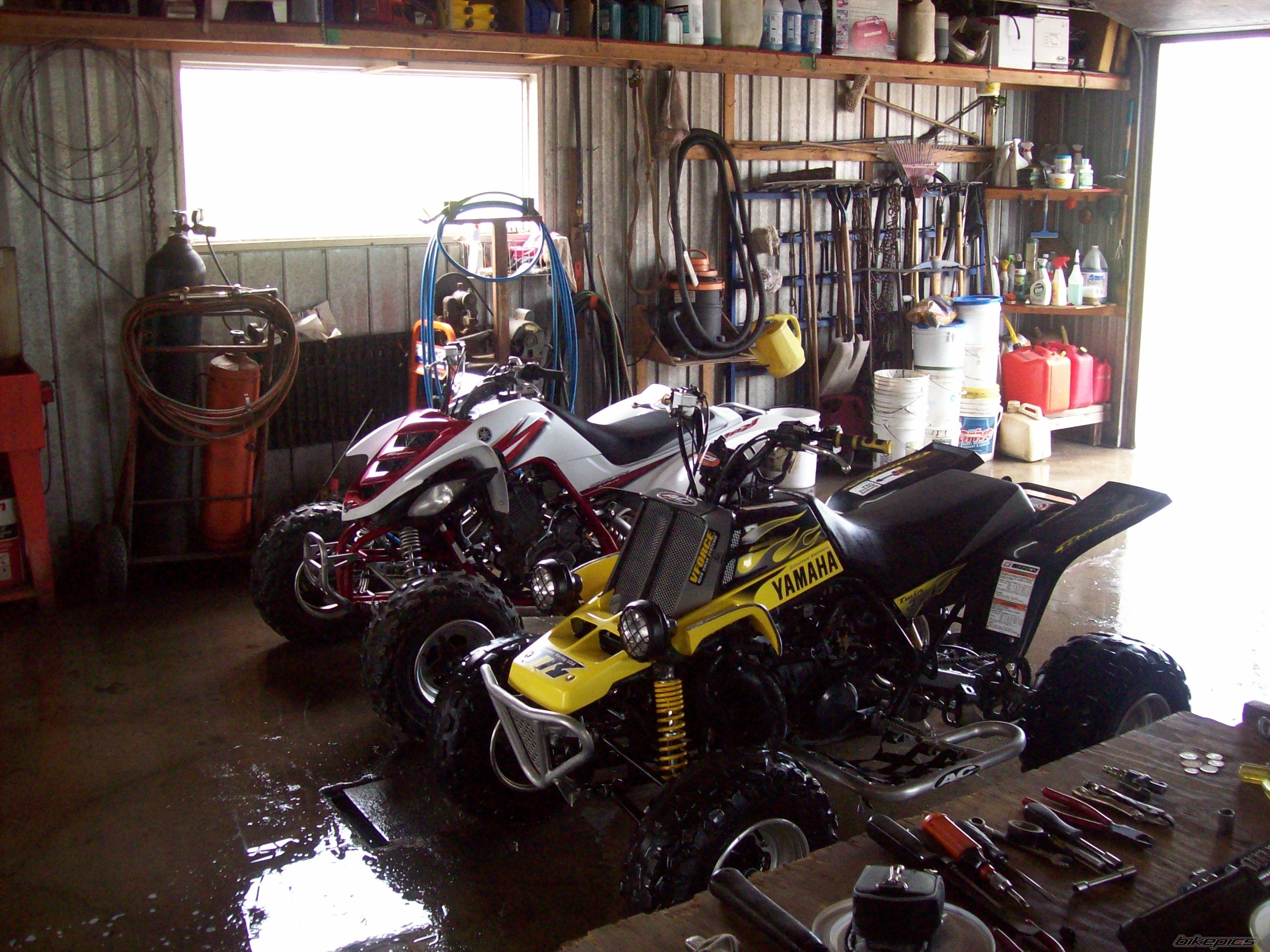 Photo 1336998