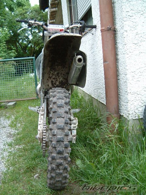 Photo 1337013