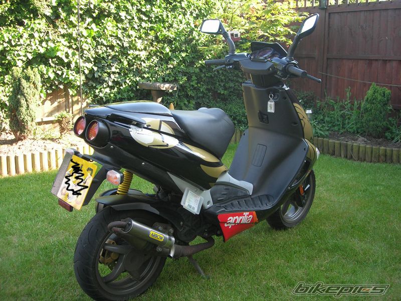 Bike Photo 1337023