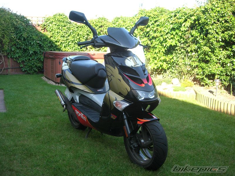 Bike Photo 1337024