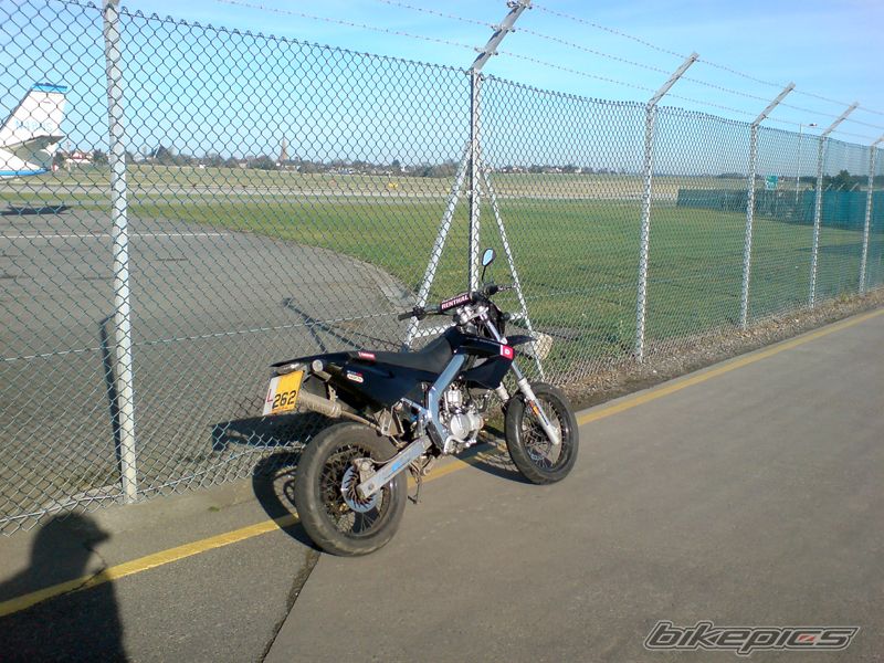 Bike Photo 1337028