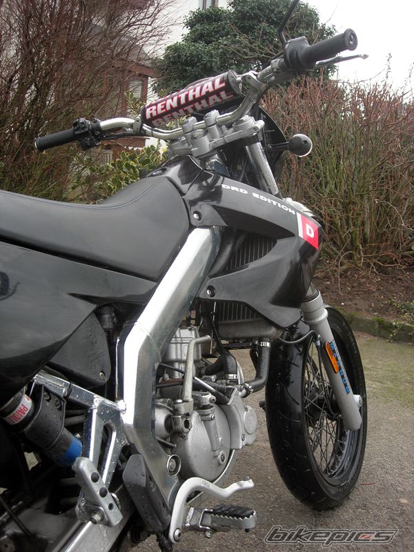 Bike Photo 1337031