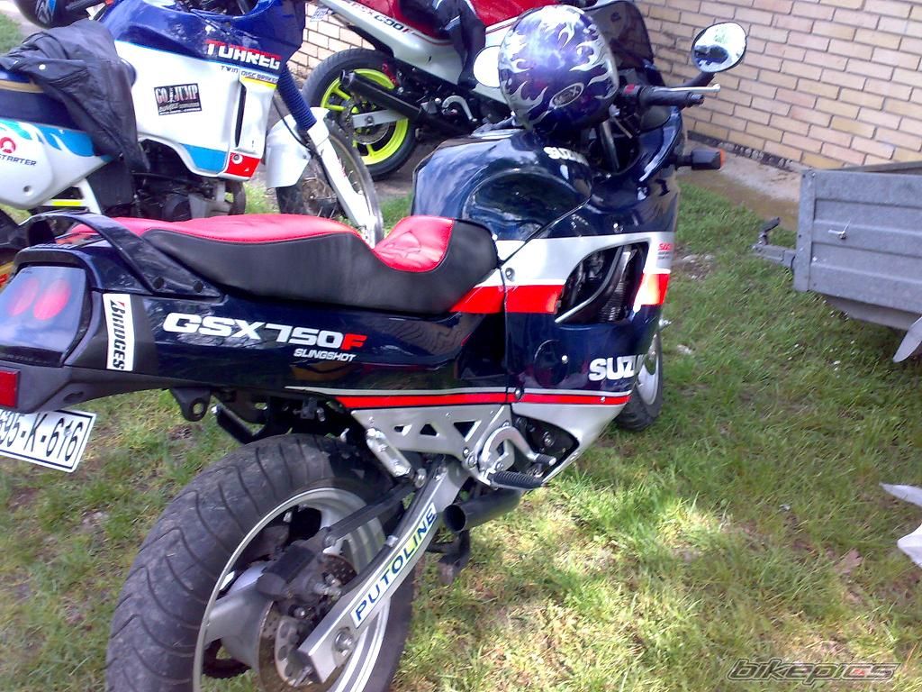 Photo 1337033