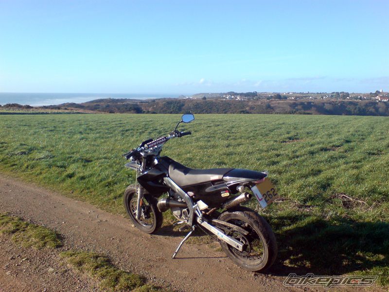 Bike Photo 1337034