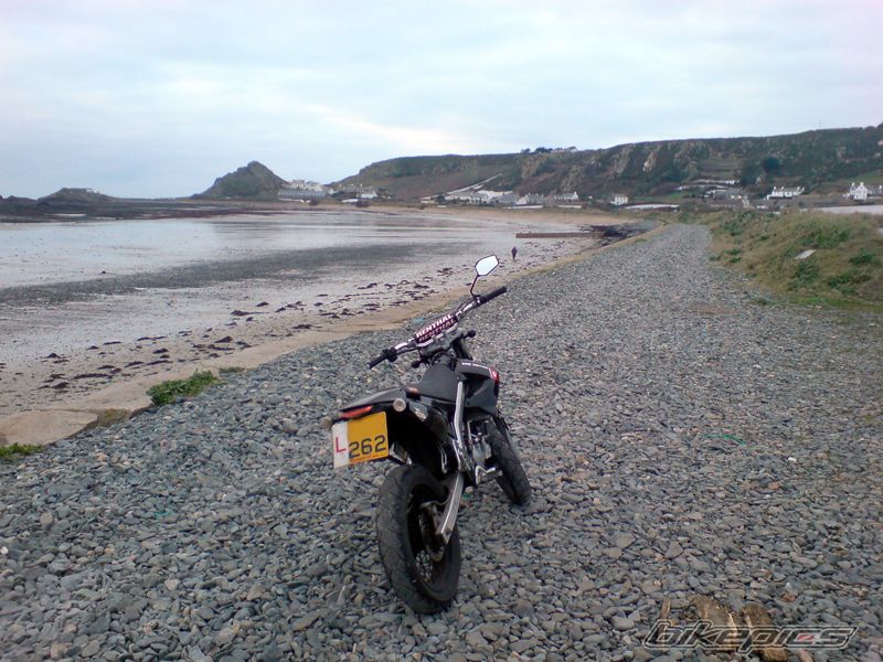 Bike Photo 1337035