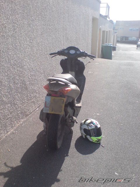 Photo 1337039