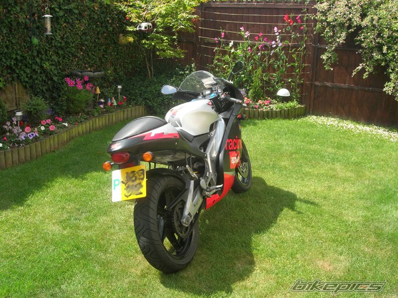 Bike Photo 1337047