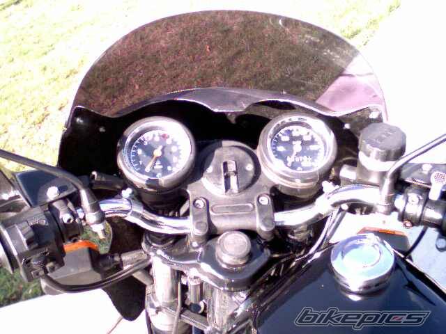 Bike Photo 133705