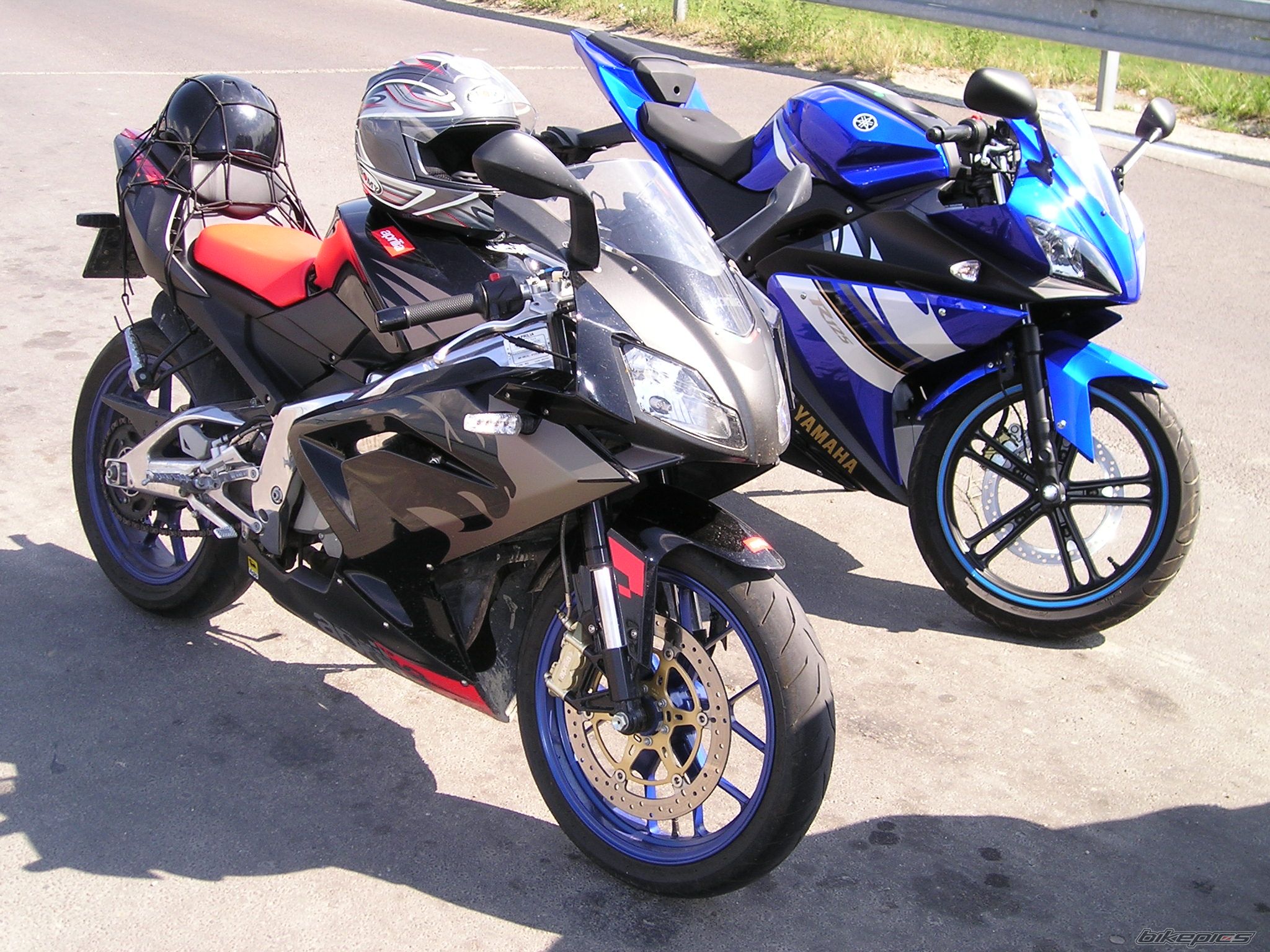 Bike Photo 1337051