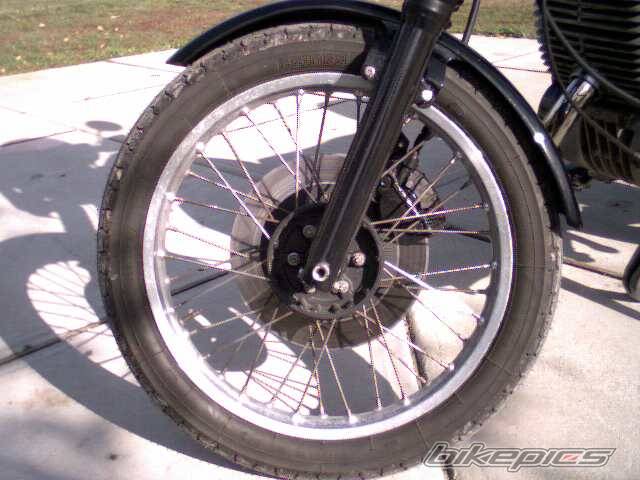 Bike Photo 133706
