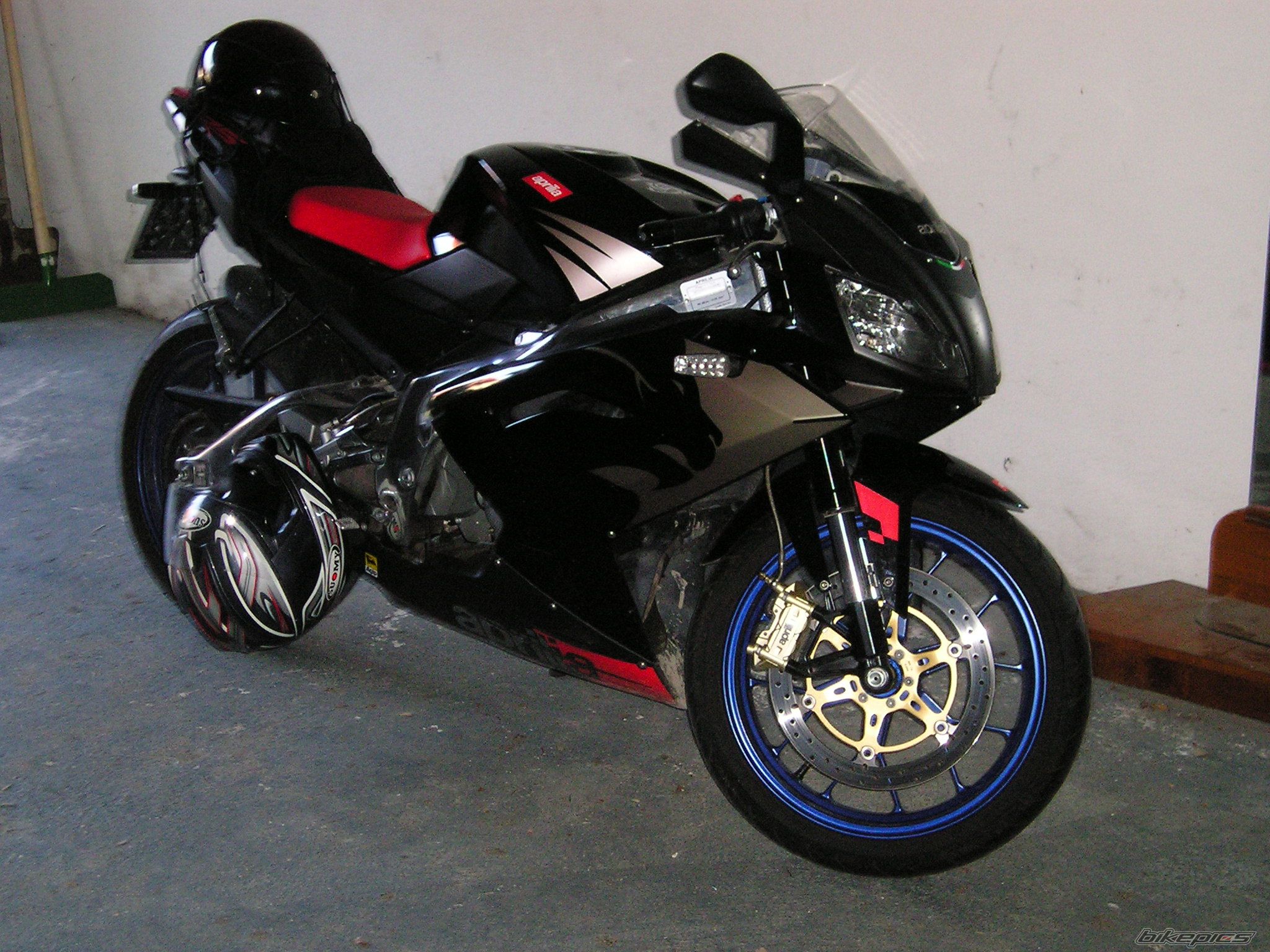 Bike Photo 1337063
