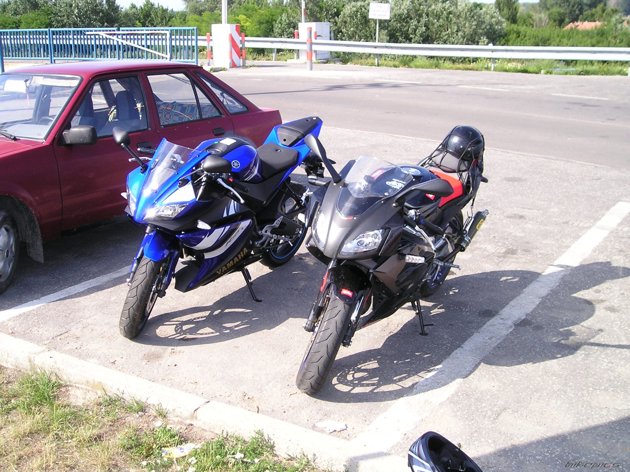 Bike Photo 1337067