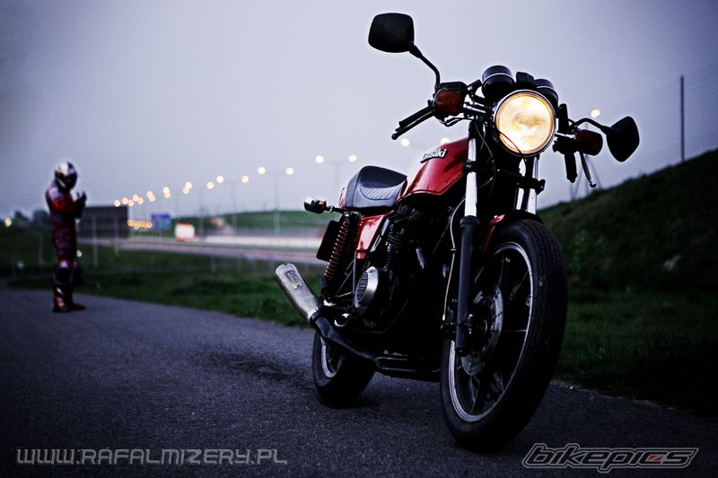 Bike Photo 1337074