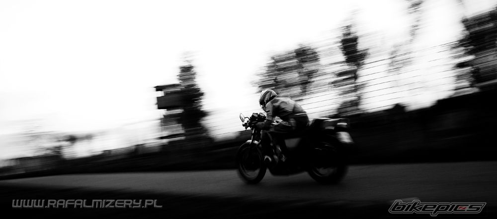Bike Photo 1337081