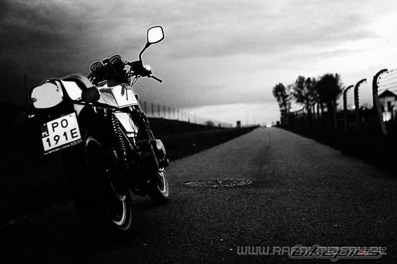 Bike Photo 1337084