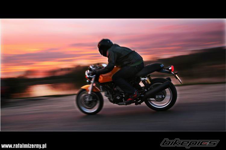 Bike Photo 1337090