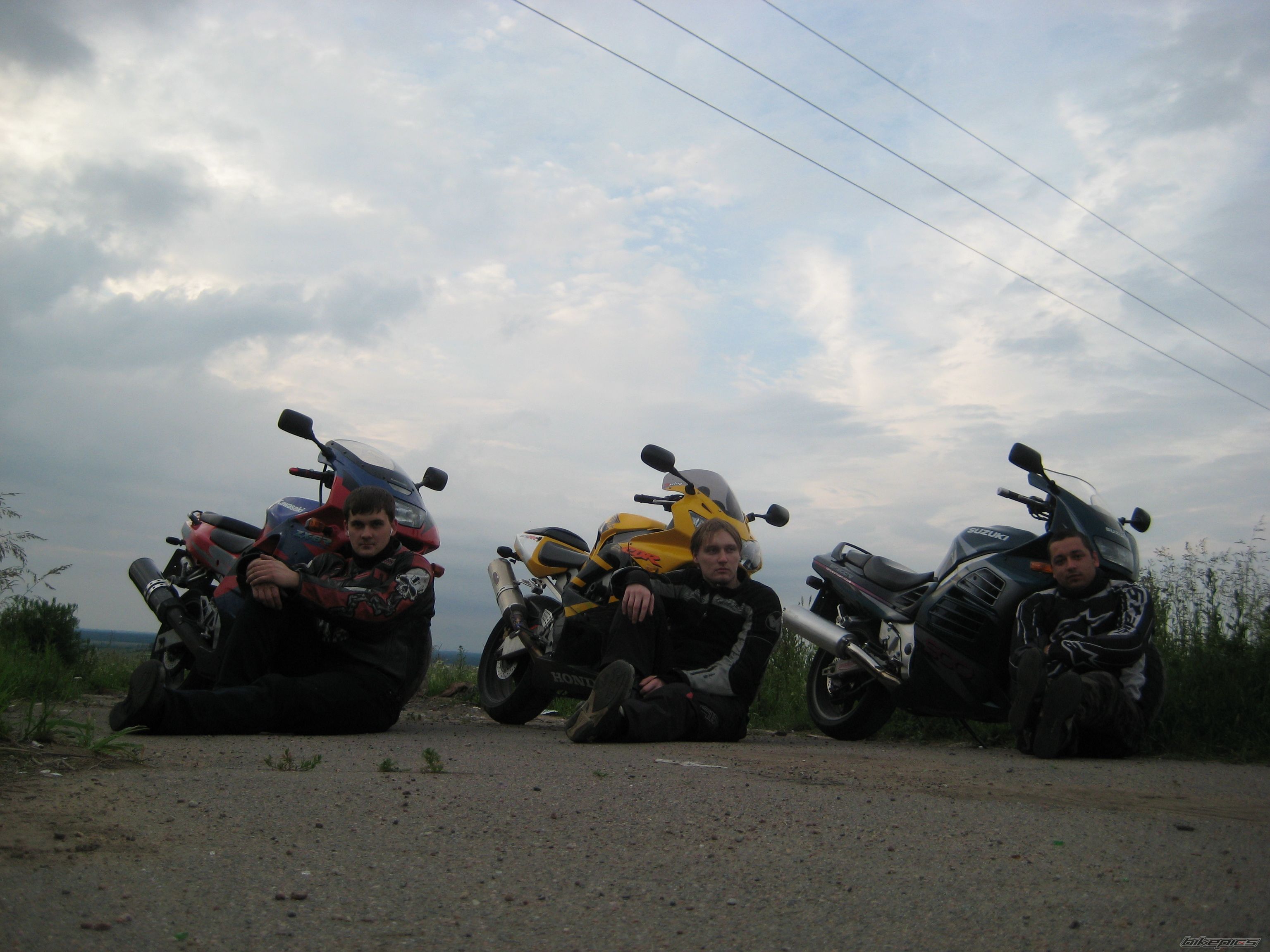 Photo 1337093