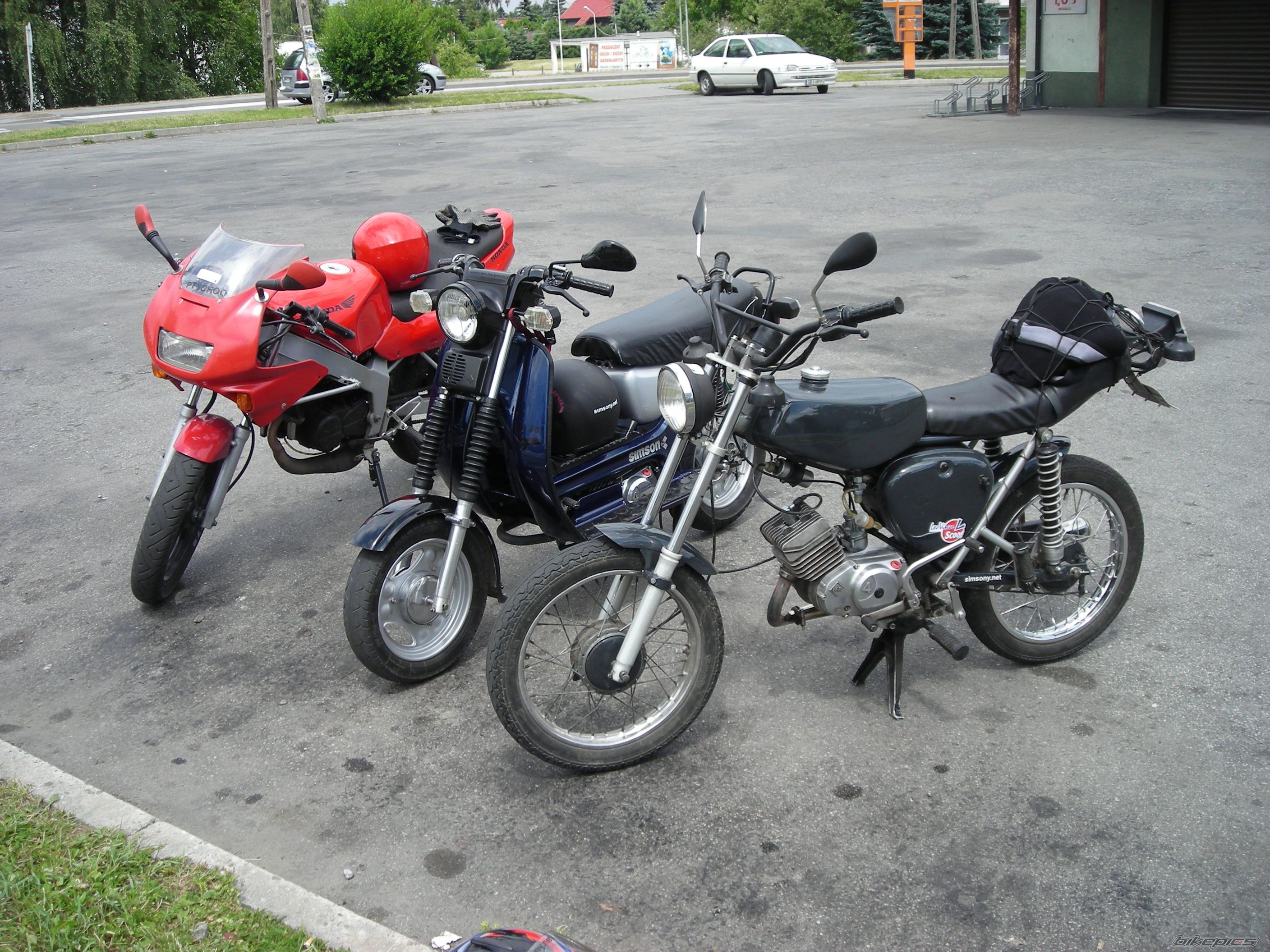 Photo 1337096