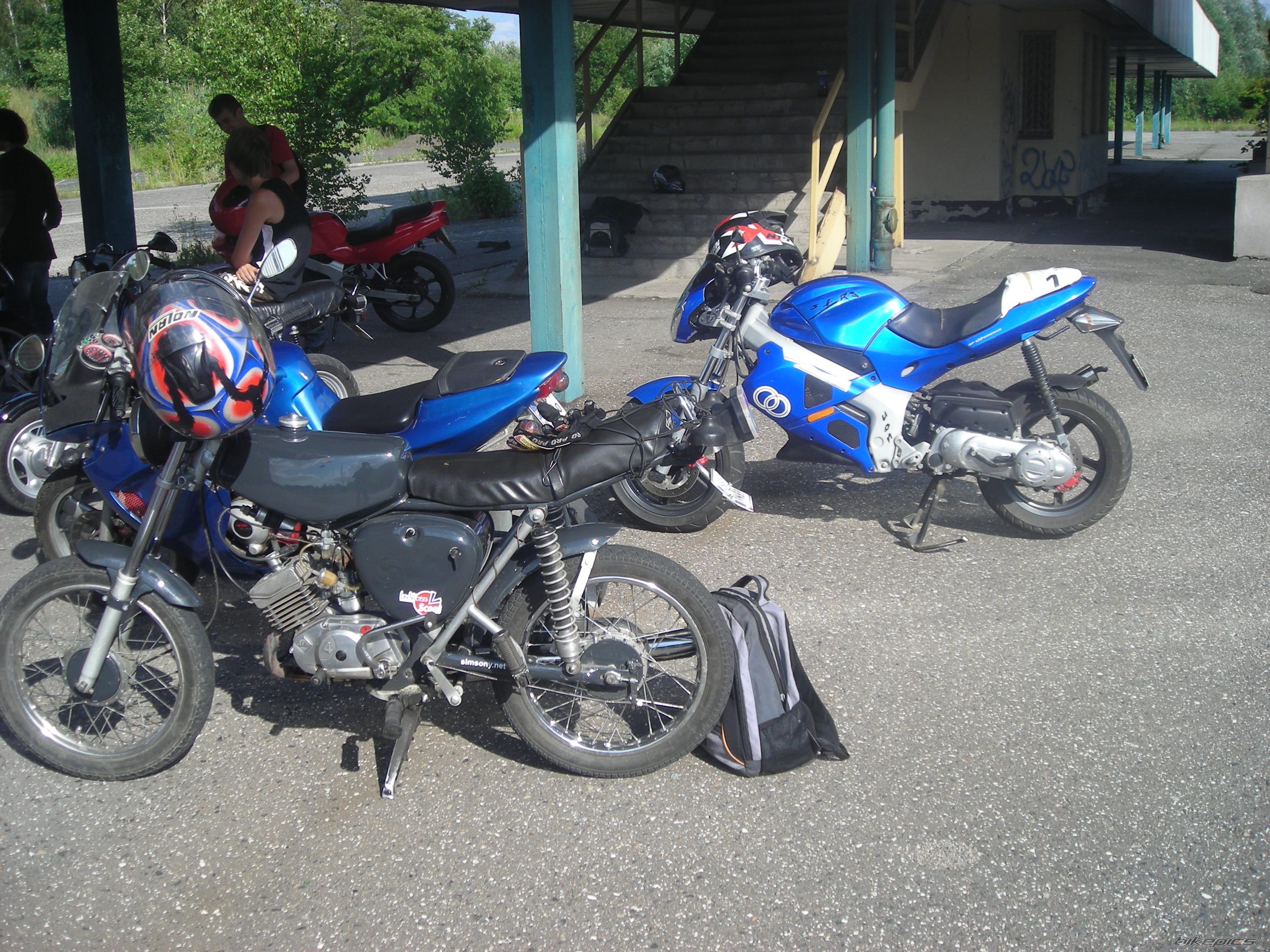 Photo 1337103