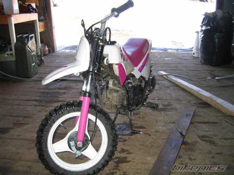 Photo 133711