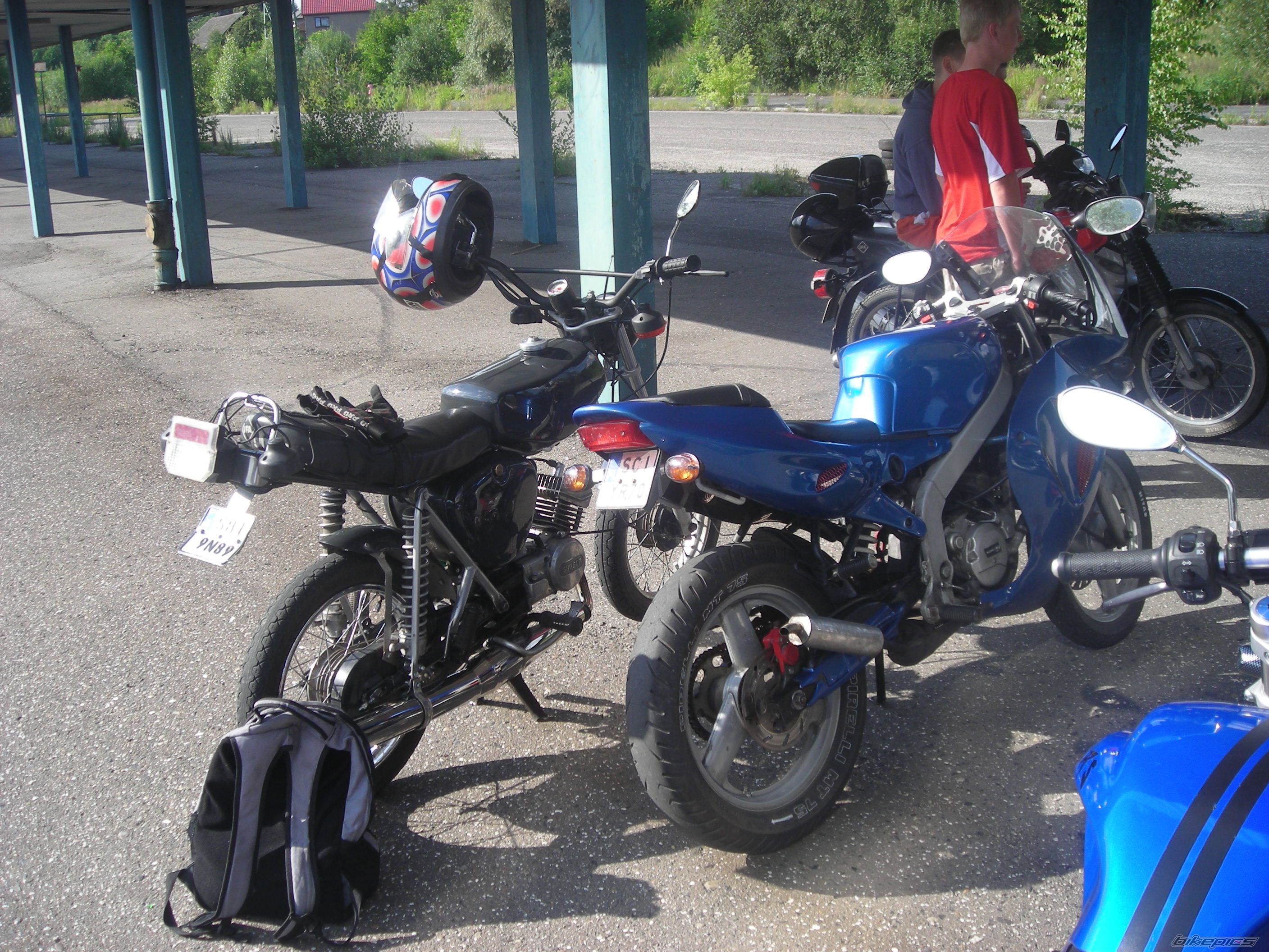 Photo 1337111