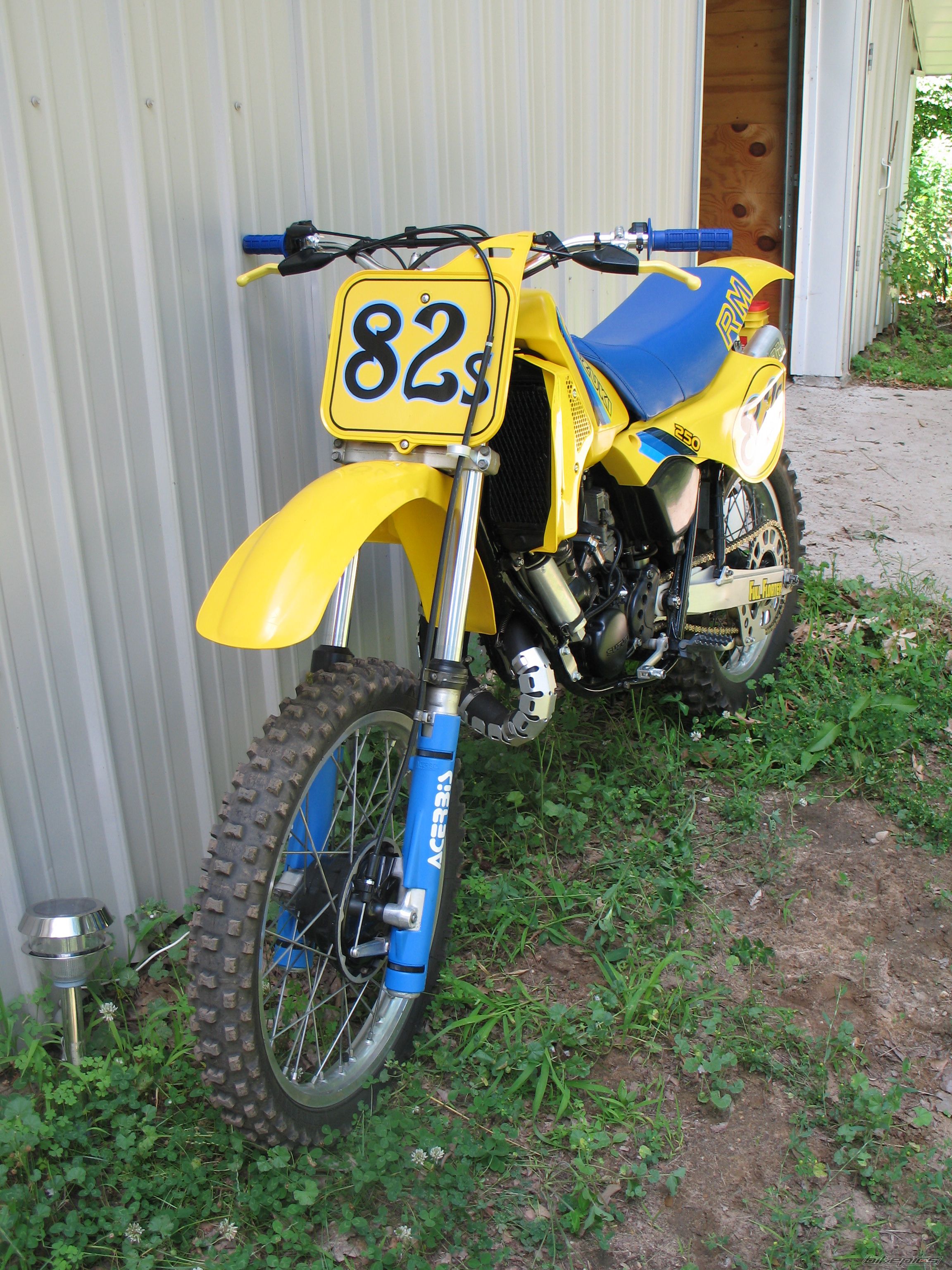 Photo 1337112