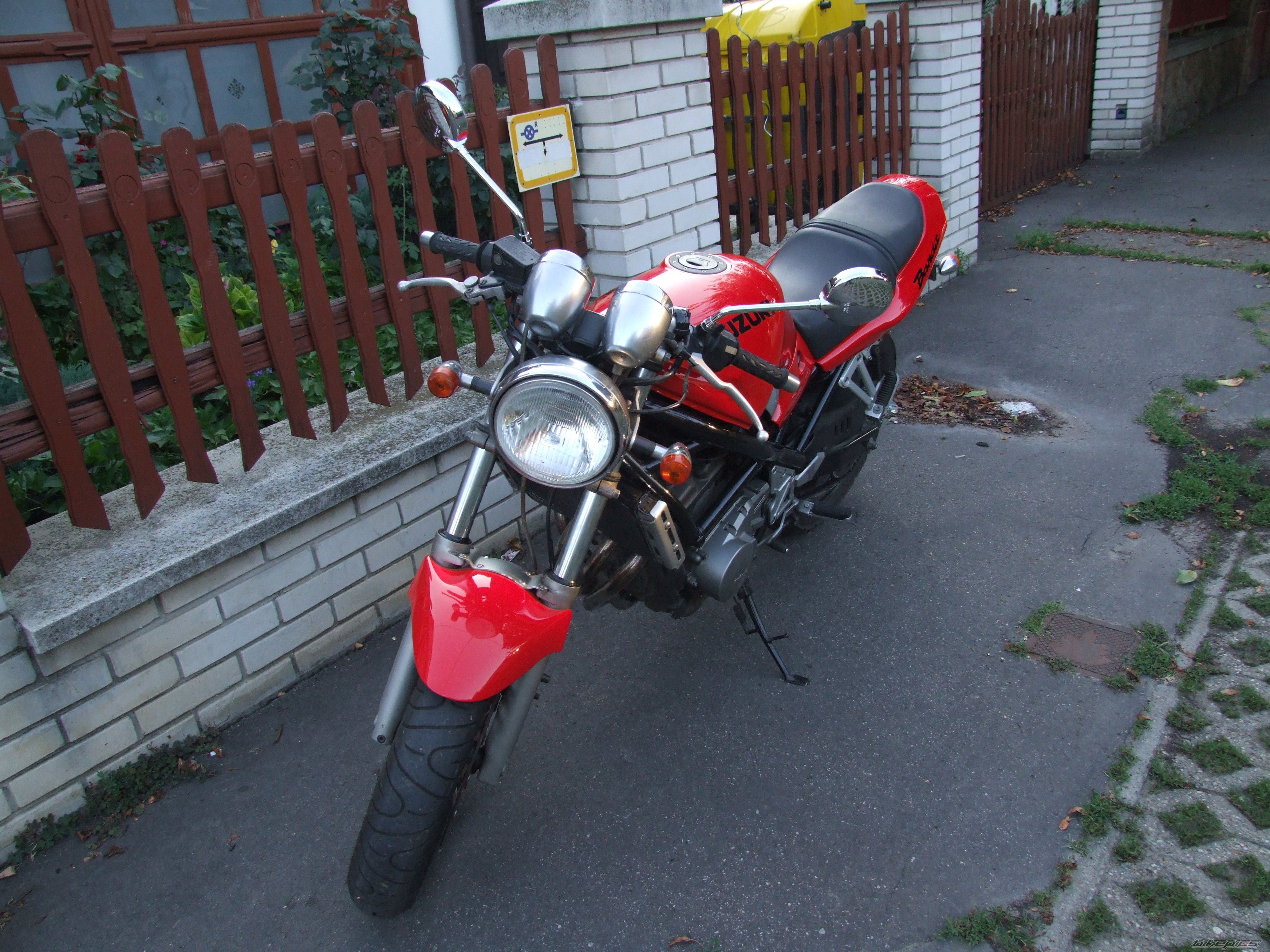 Photo 1337113