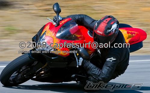 Bike Photo 1337114