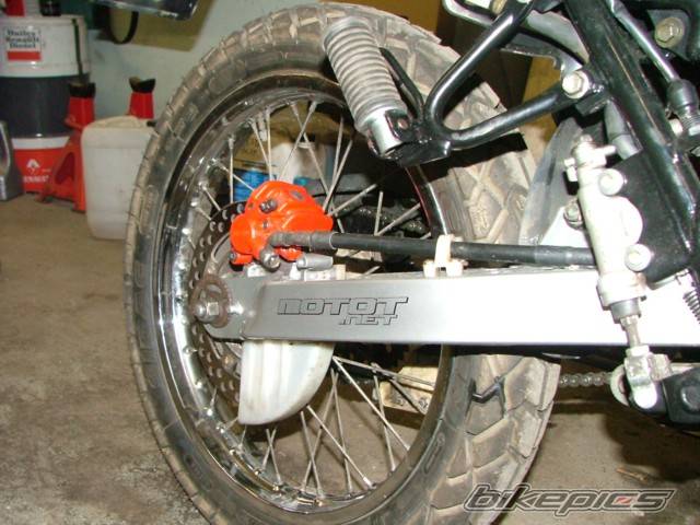 Photo 133712
