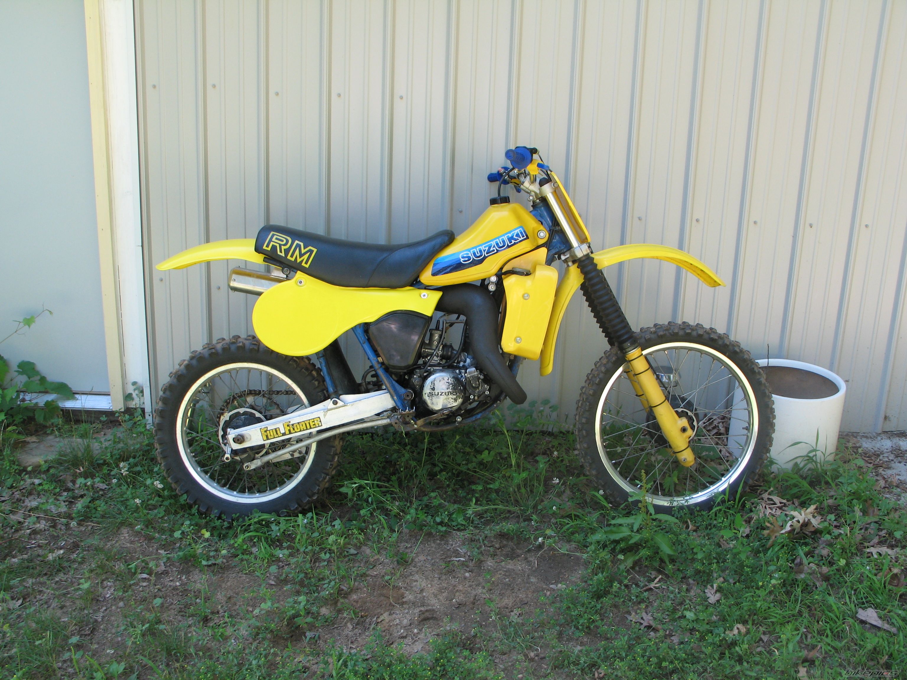 Photo 1337129
