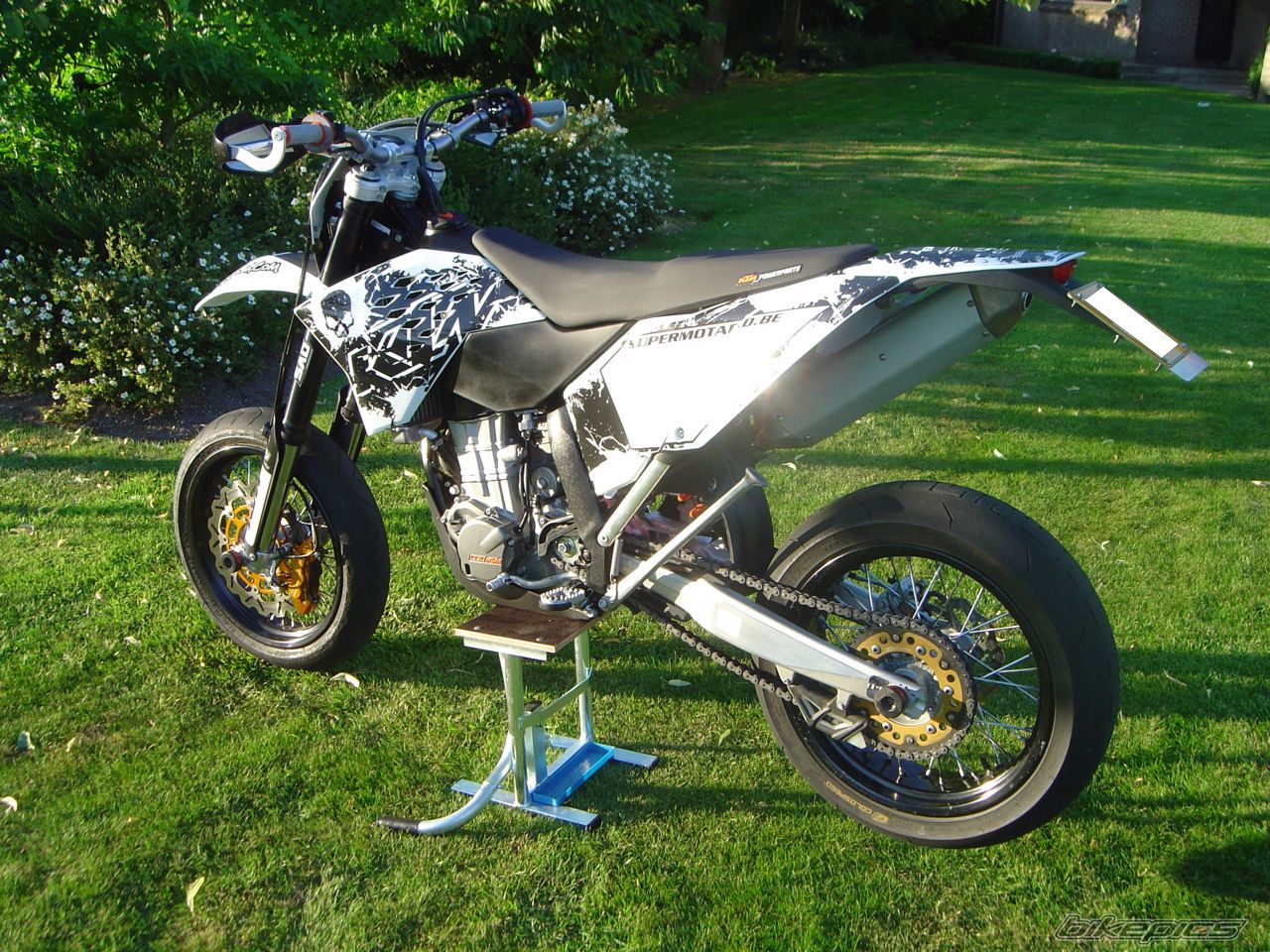 Bike Photo 1337130