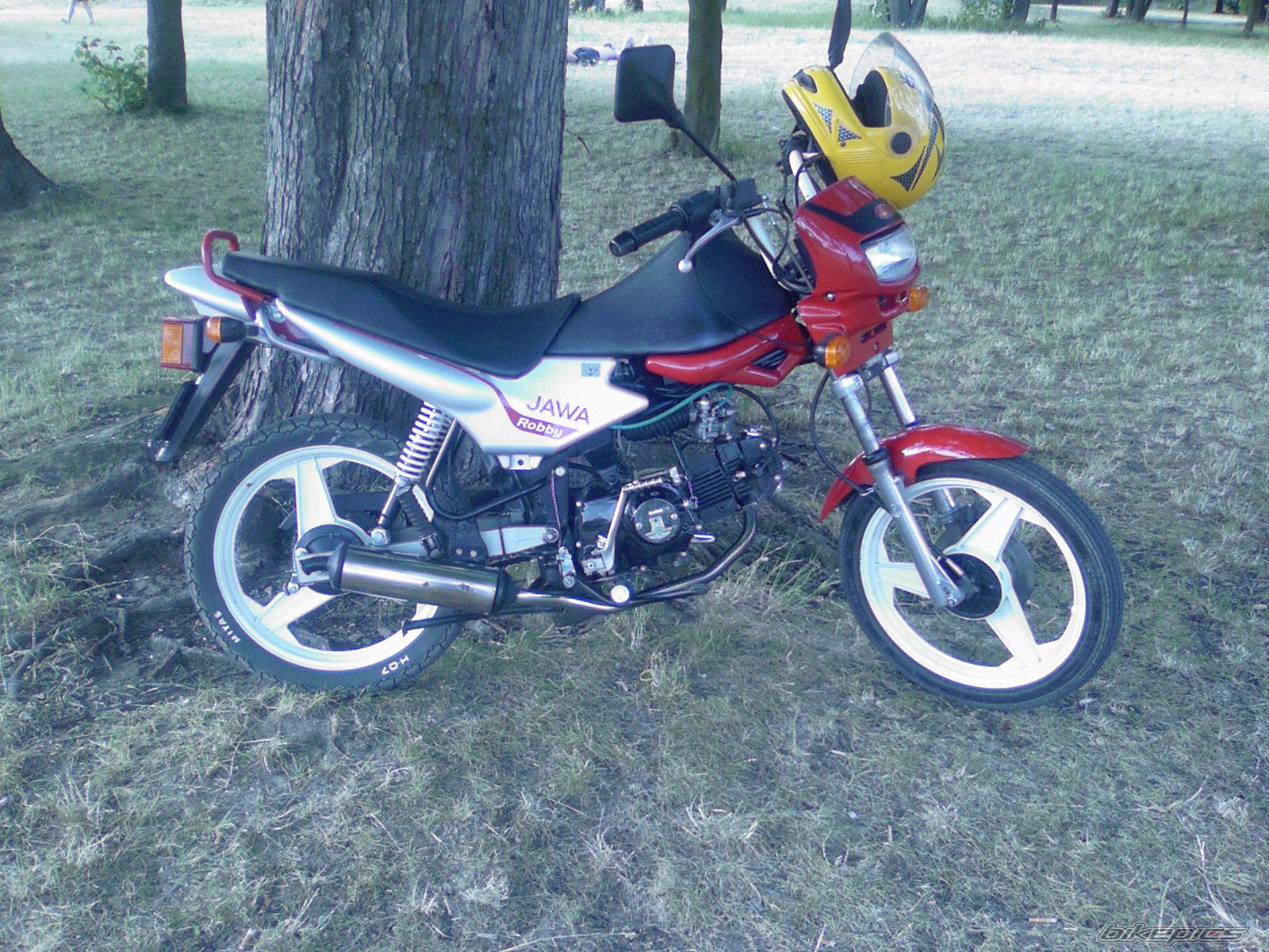 Bike Photo 1337133