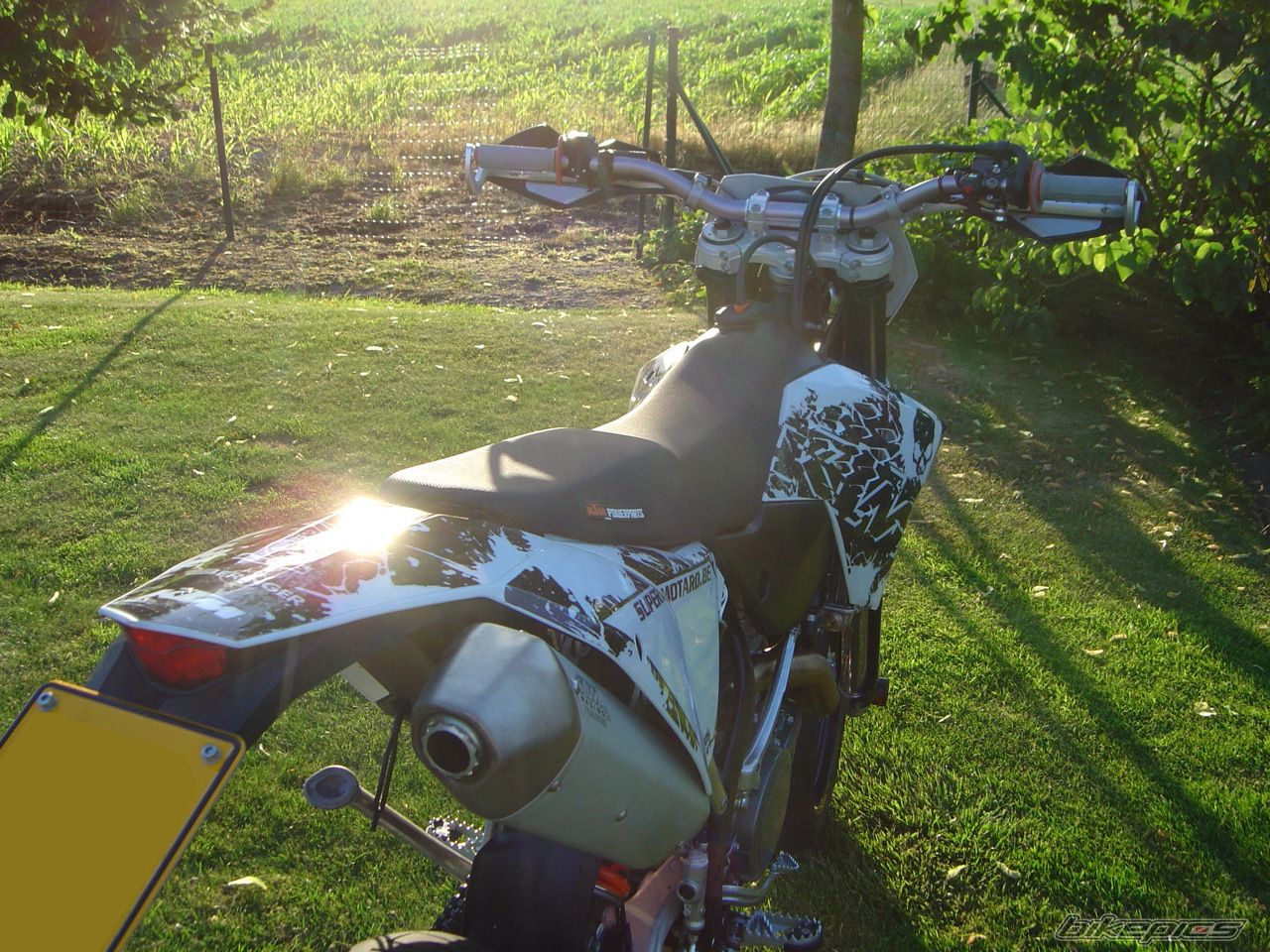 Bike Photo 1337134