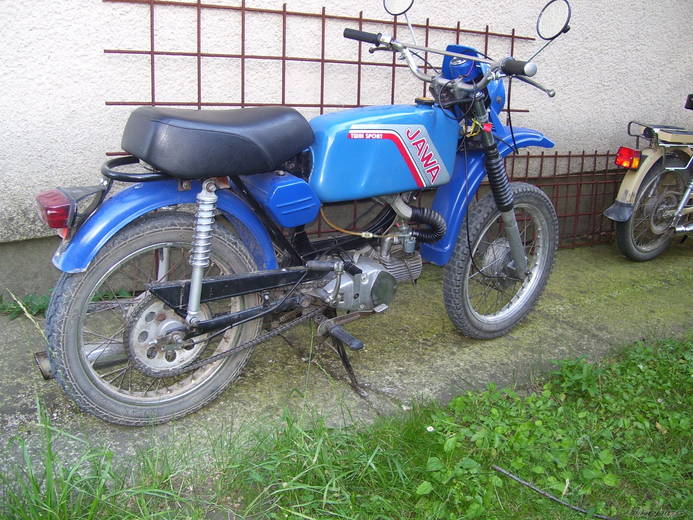 Photo 1337135